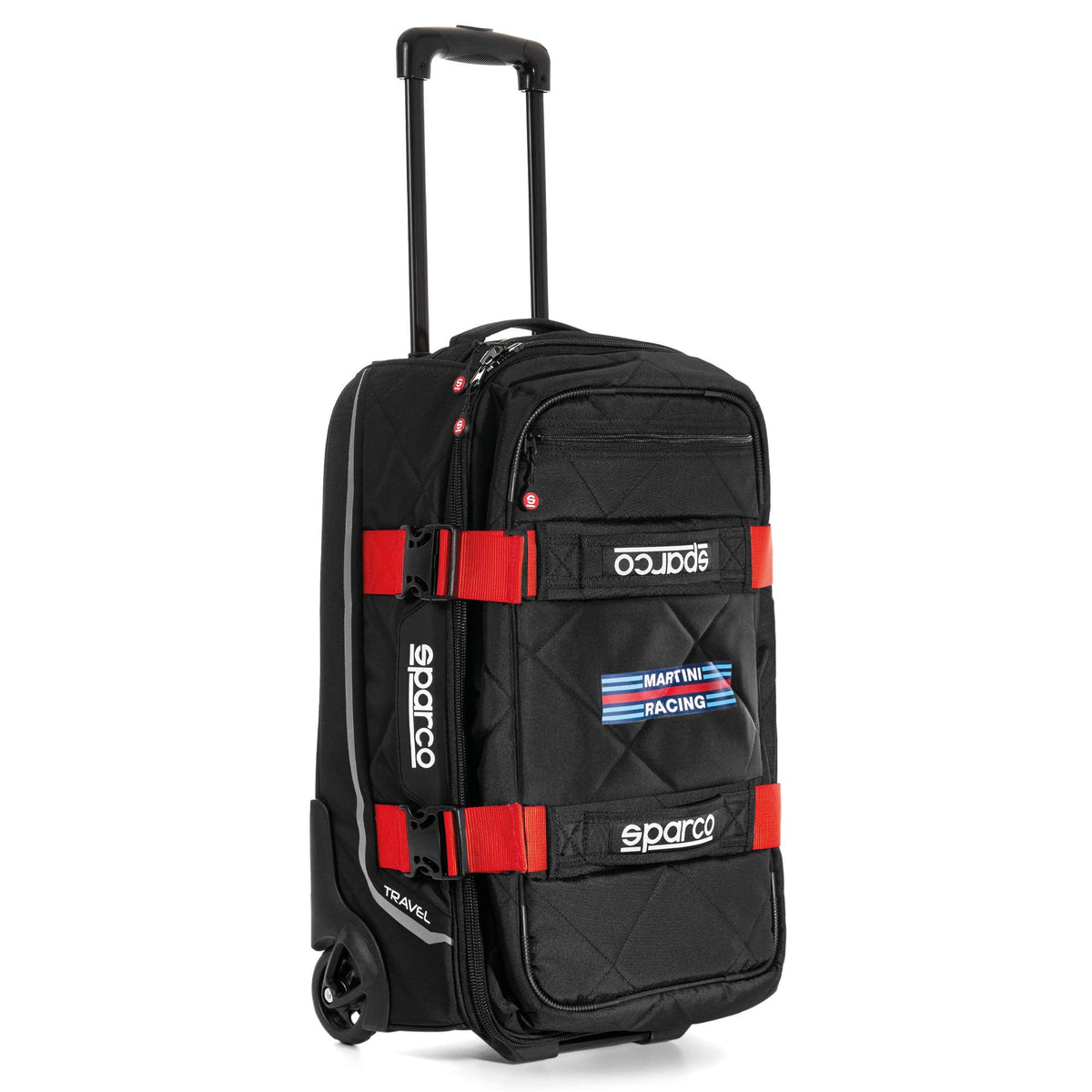 Geanta Voiaj SPARCO MARTINI RACING