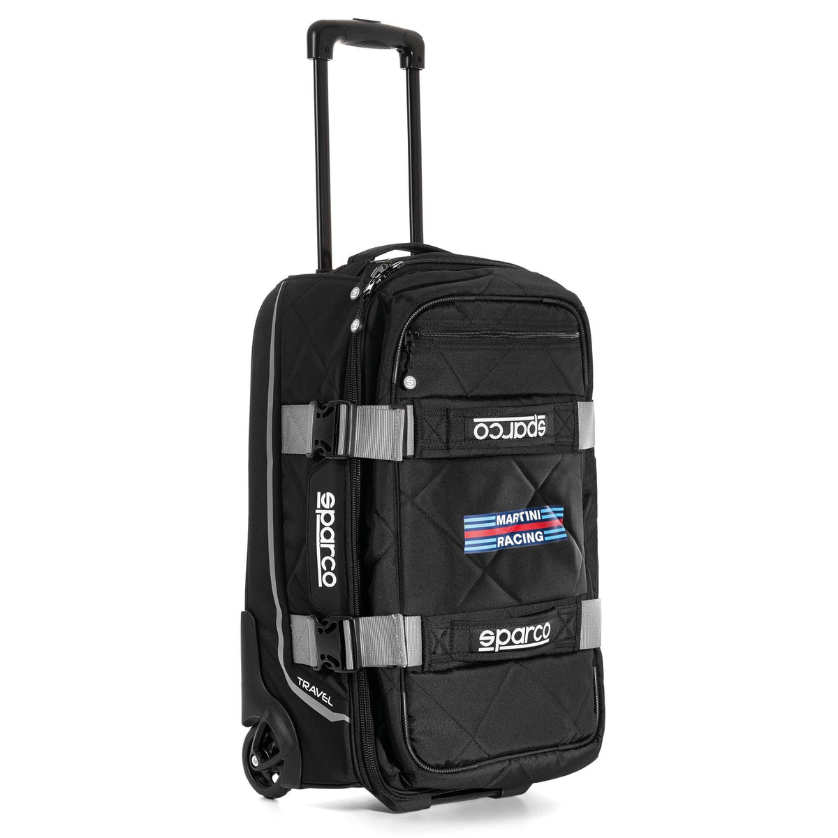 Geanta Voiaj SPARCO MARTINI RACING