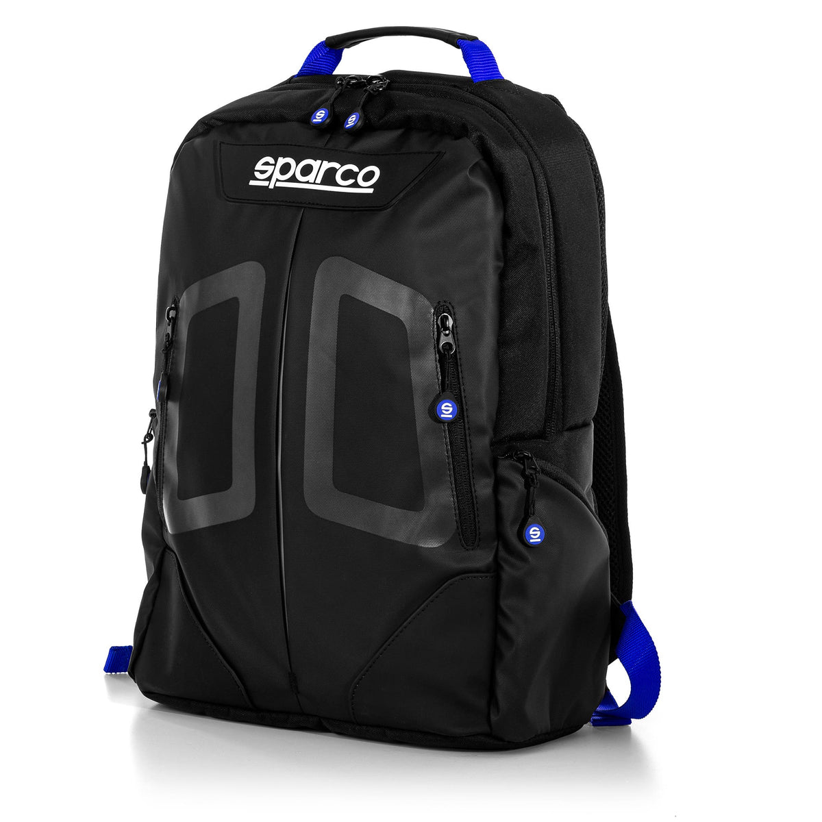 Rucsac STAGE SPARCO GULF