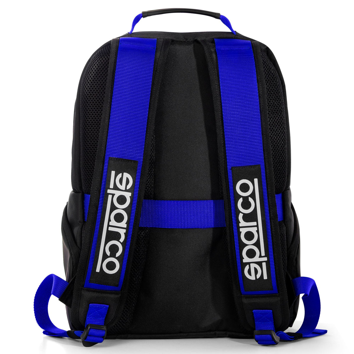 Rucsac STAGE SPARCO GULF