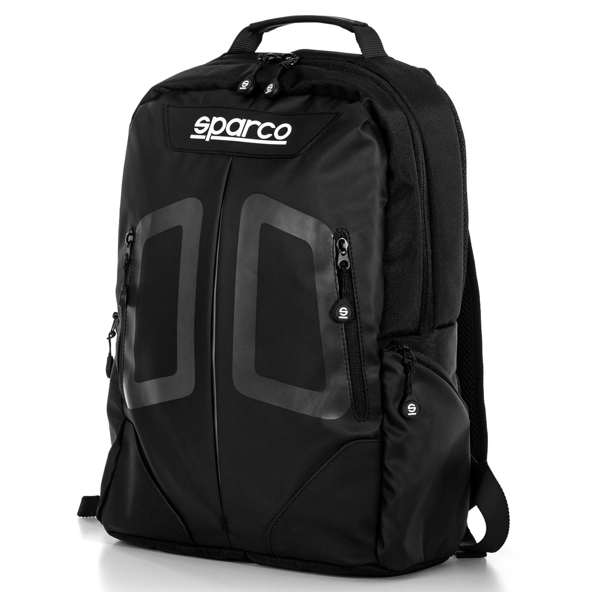 Rucsac STAGE SPARCO GULF