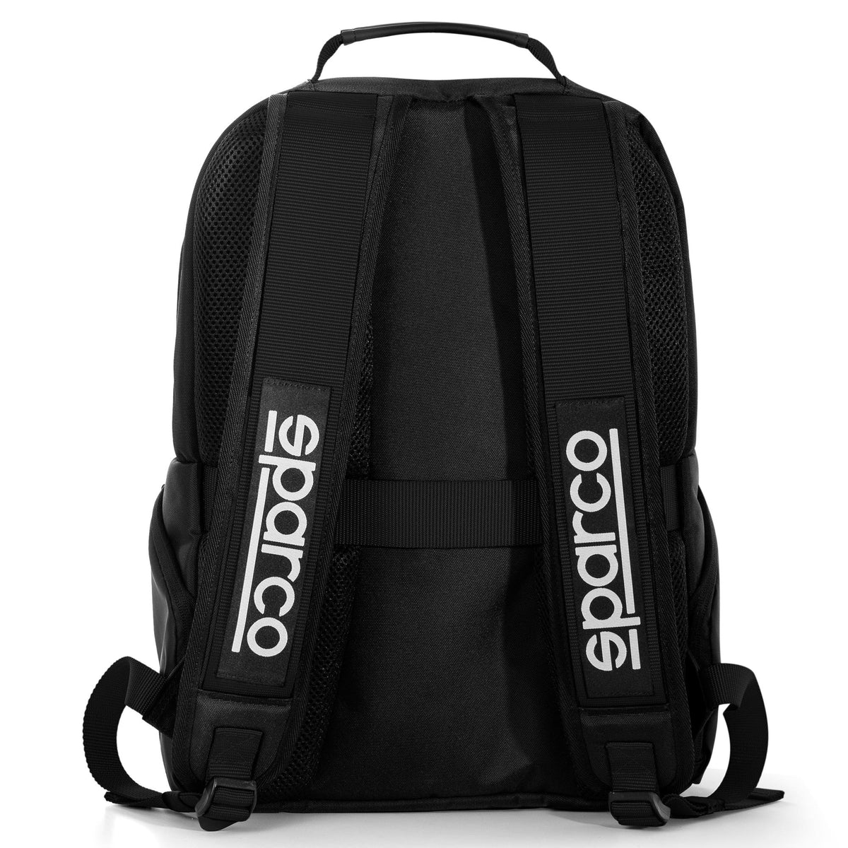 Rucsac STAGE SPARCO GULF