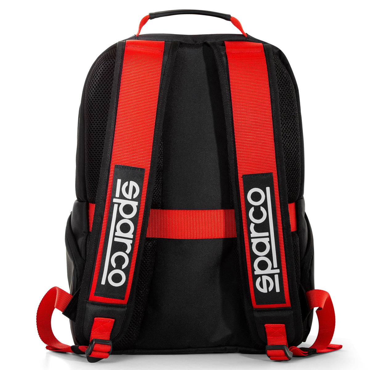 Rucsac STAGE SPARCO GULF