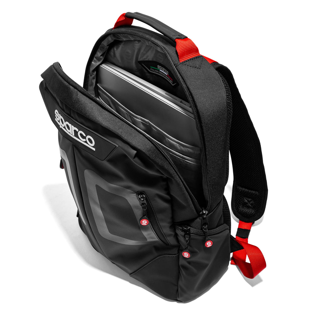 Rucsac STAGE SPARCO GULF