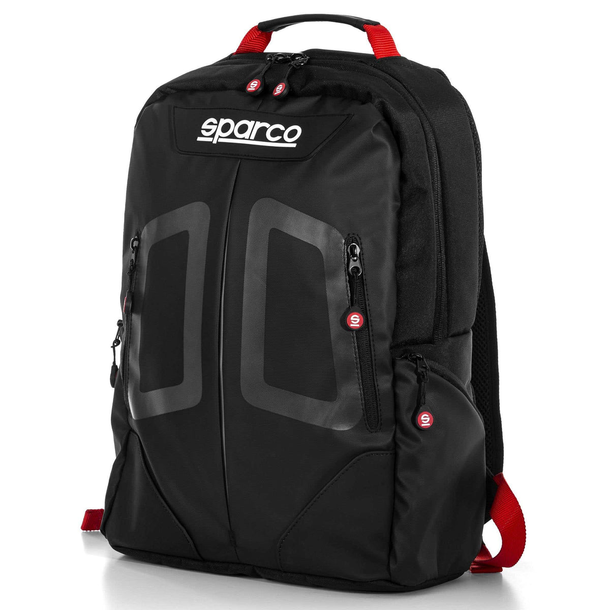 Rucsac STAGE SPARCO GULF