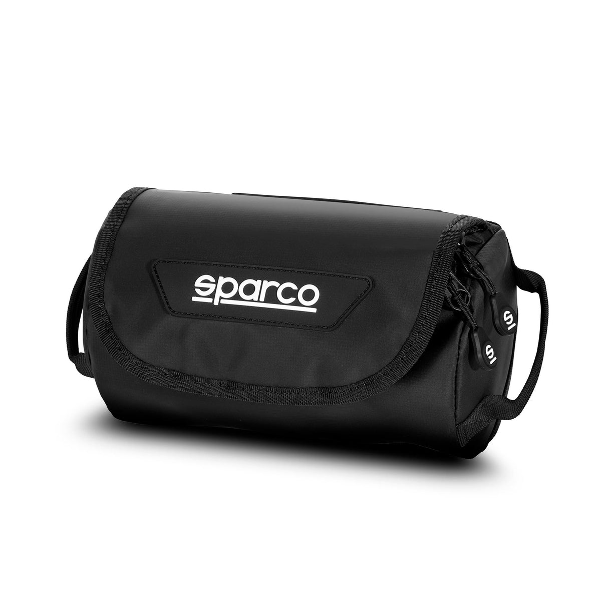 Geanta Accesorii SPARCO BAJA