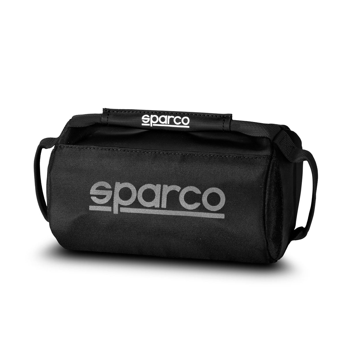 Geanta Accesorii SPARCO BAJA