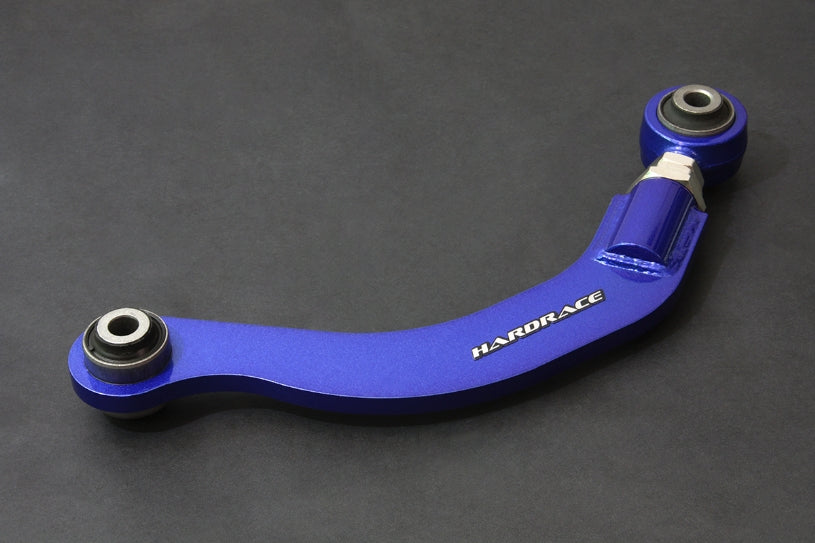 Kit corectie camber brat suspensie superior spate Hardrace pentru Mazda Mazda 6 - 6602