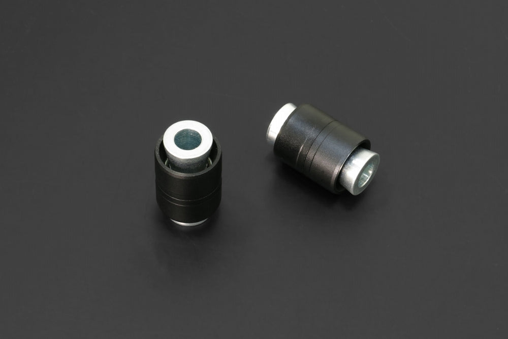 Set bucse fuzeta spate, spre bratele longitudinale Hardrace pentru Mazda MX-5 - Q1185