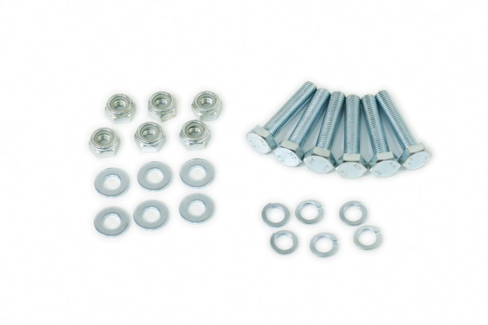 Distantier corectie geometrie Hardrace pentru Audi A3 / RS3 / Skoda Karoq / Kodiaq / Volkswagen Arteon / Beetle - Q0741