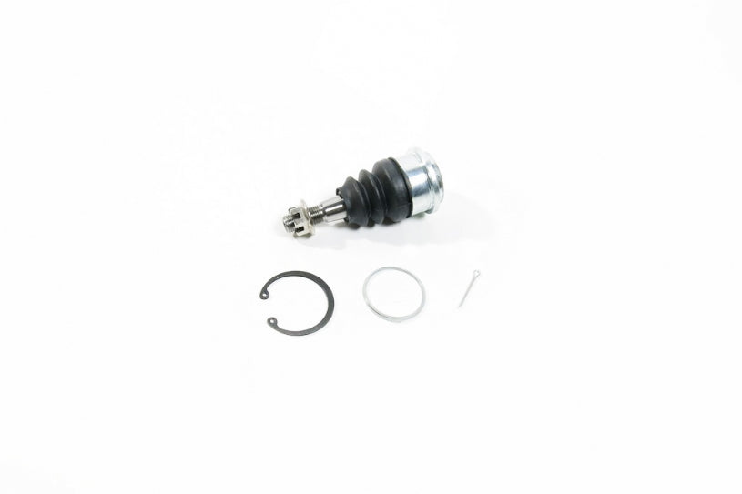 Pivot de schimb Hardrace pentru Subaru BRZ / Toyota GT86 - RP-7372-BJ
