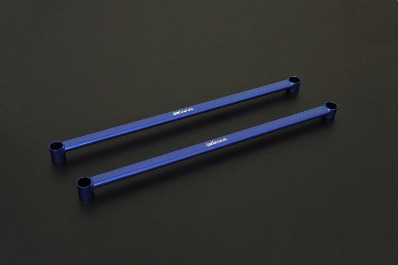 Bara rigidizare inferior central Hardrace pentru Ford Kuga - Q0400