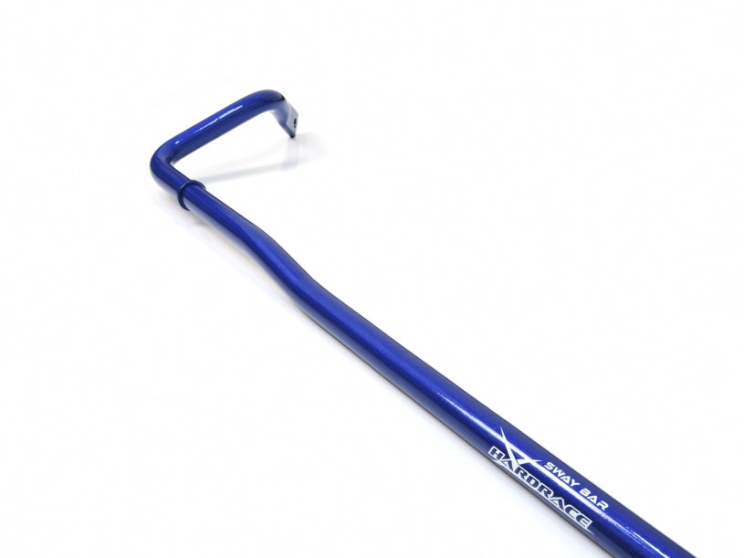 Bara stabilizatoare spate Hardrace pentru Volvo S60 / V60 - Q0392