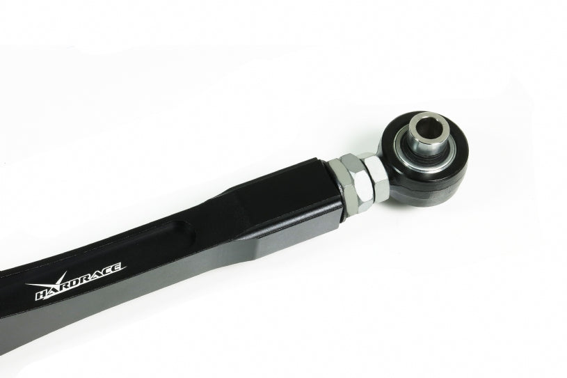 Brat suspensie caster fata si spate reglabil Hardrace pentru Porsche 911 / Boxster - Q0024