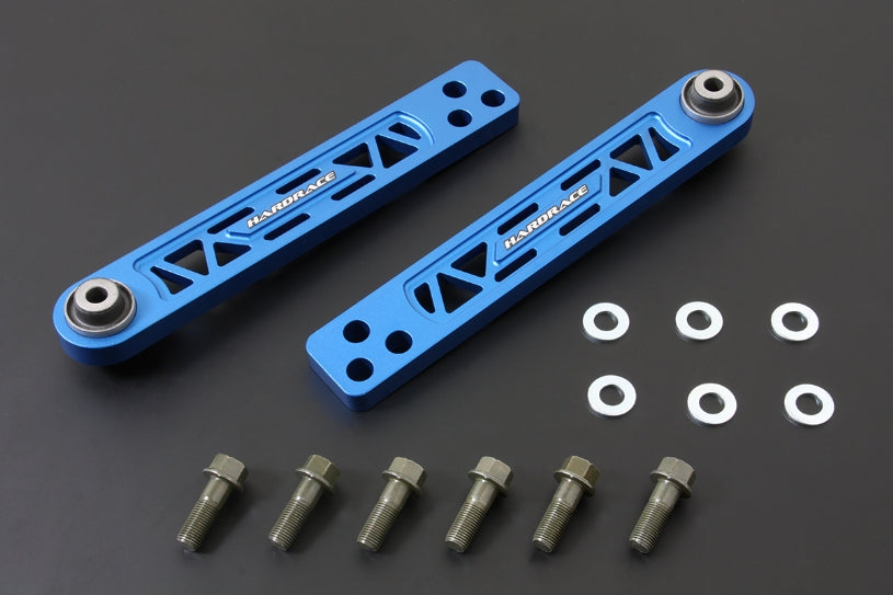 Brat suspensie inferior spate Hardrace pentru Honda Integra - 6884