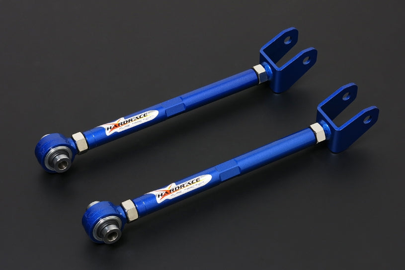 Brat convergenta spate Hardrace pentru Nissan Silvia / Skyline - 7929