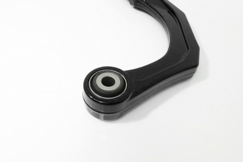 Kit corectie camber spate Hardrace pentru Volvo S60 / S80 - 7731-ED