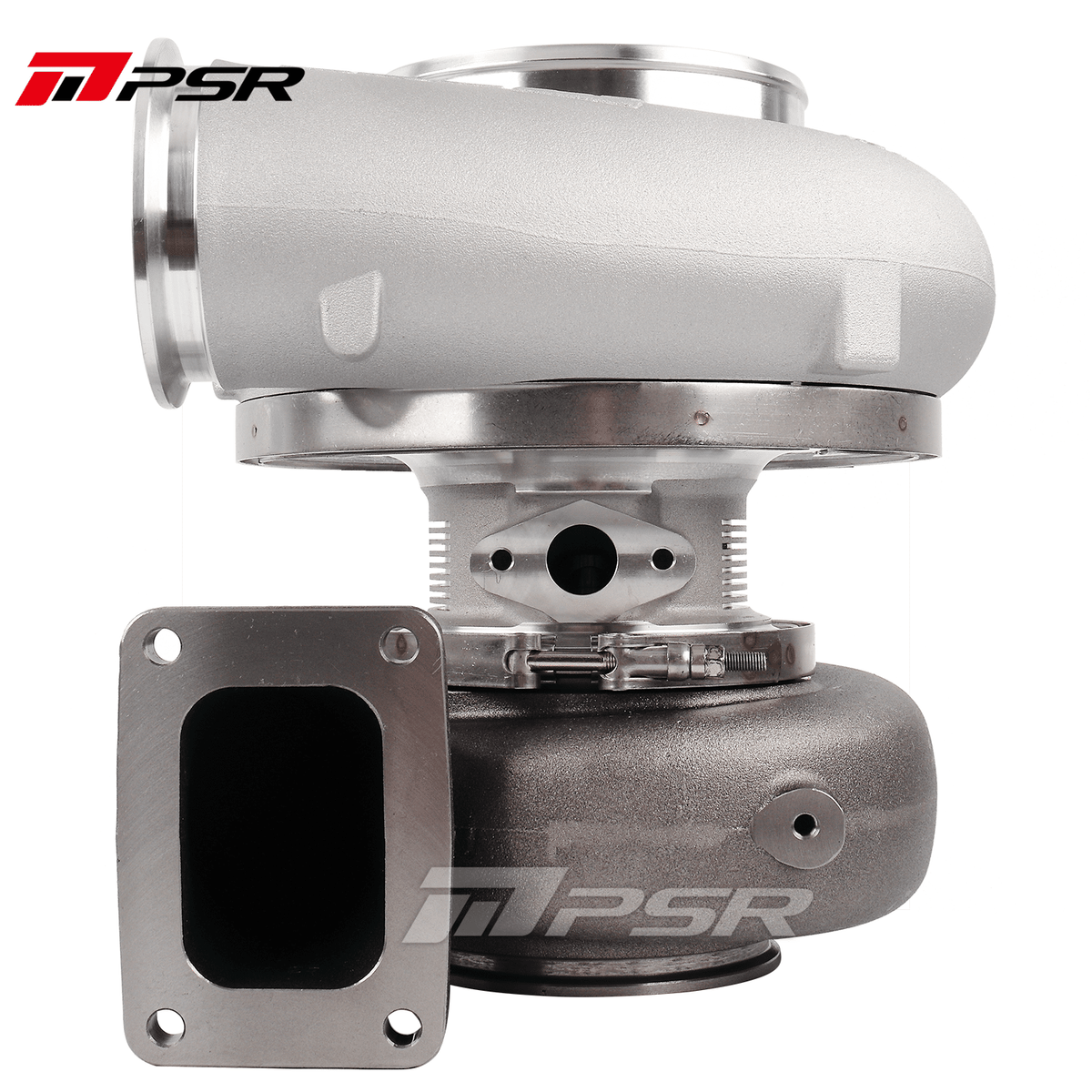 Turbina Pulsar 8894G rulment dublu 1900 CP