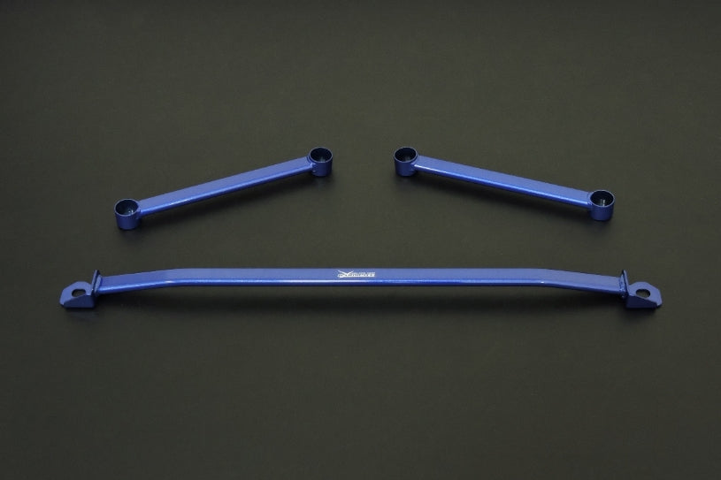 Kit traversa fata Hardrace pentru Subaru Forester - Q0110