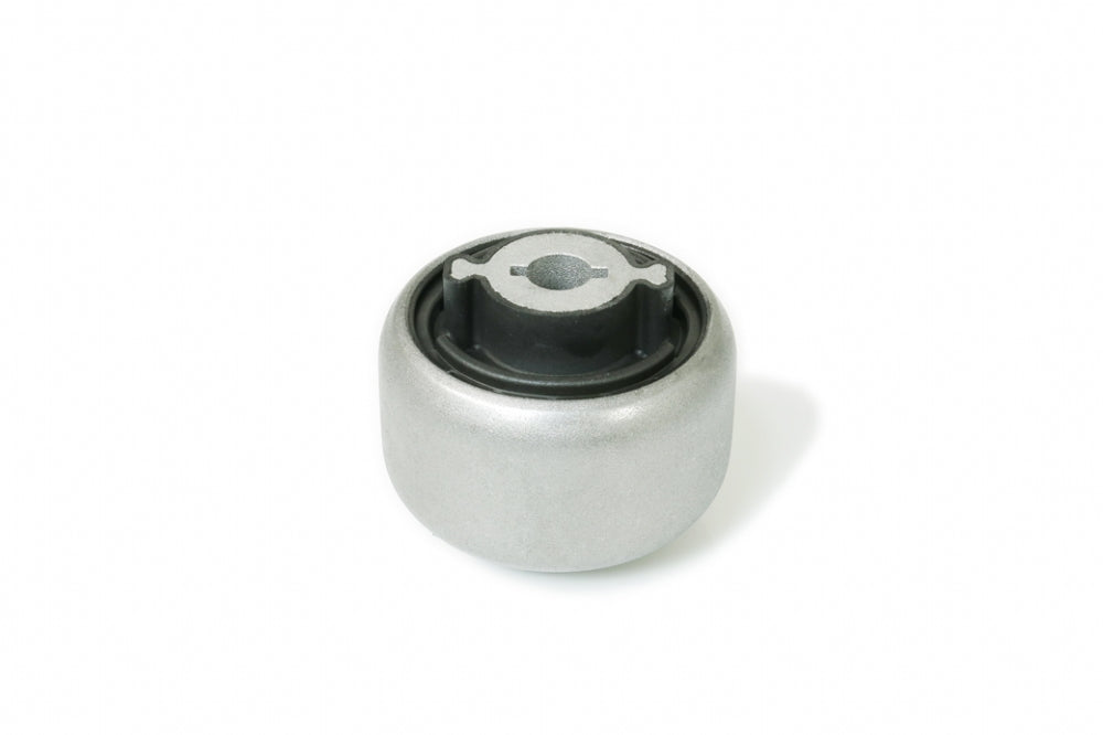 Set bucse brat suspensie inferior fata spate Hardrace pentru Ford Focus / Focus ST - Q0849