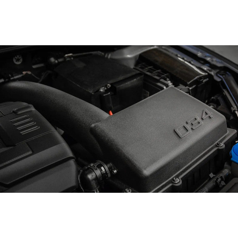 Admisie Aer P34 034 Motorsport - Audi A3/S3/TT/TTS 8V, Golf 7 GTI/R MQB