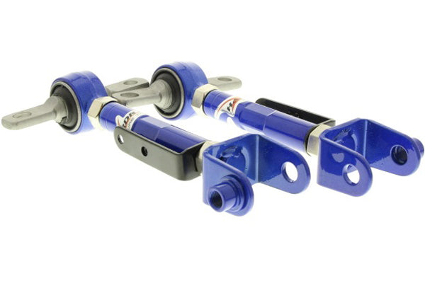 Kit corectie camber spate Hardrace pentru Honda Civic / Integra - 6342
