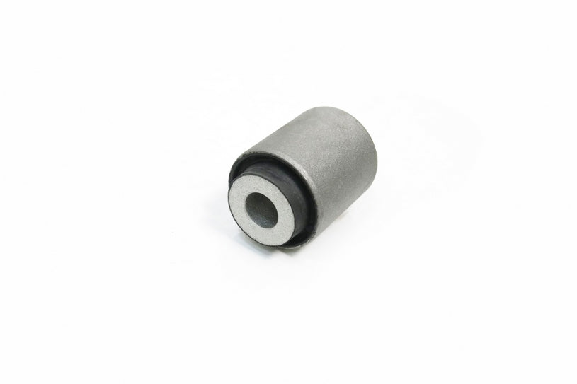 Set bucse brat suspensie inferior spate Hardrace pentru Mitsubishi 3000GT - Q0260