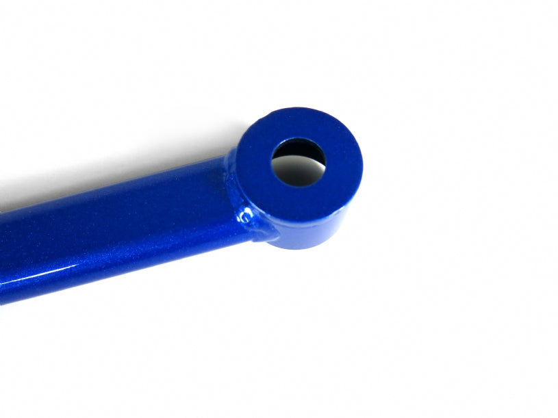 Bara rigidizare inferior fata Hardrace pentru Ford Focus / Focus ST - Q0495