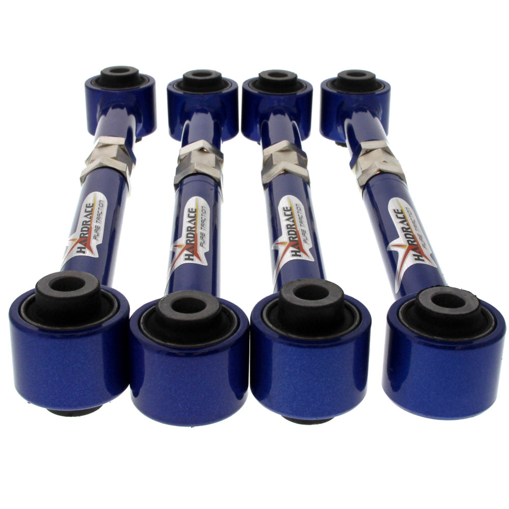 Brat transversal spate Hardrace pentru Honda Accord - 6636
