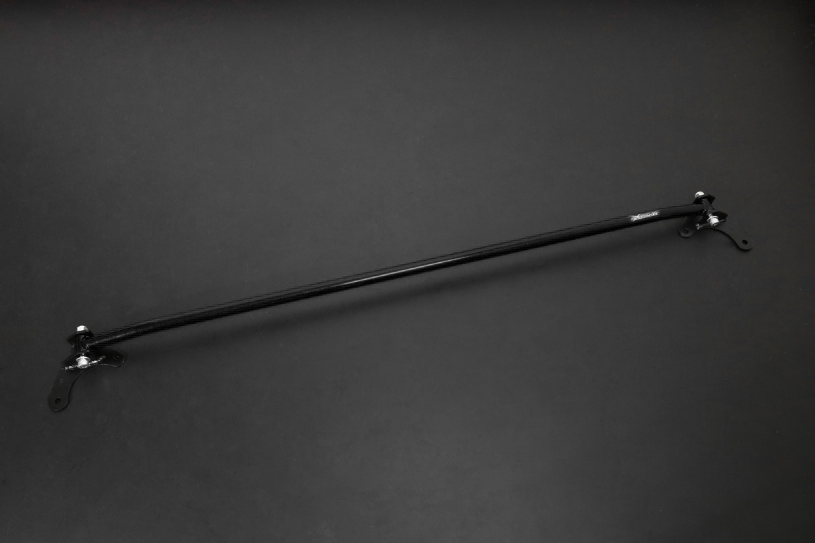 Bara rigidizare telescoape fata Hardrace pentru Volkswagen Golf - 8926-ED