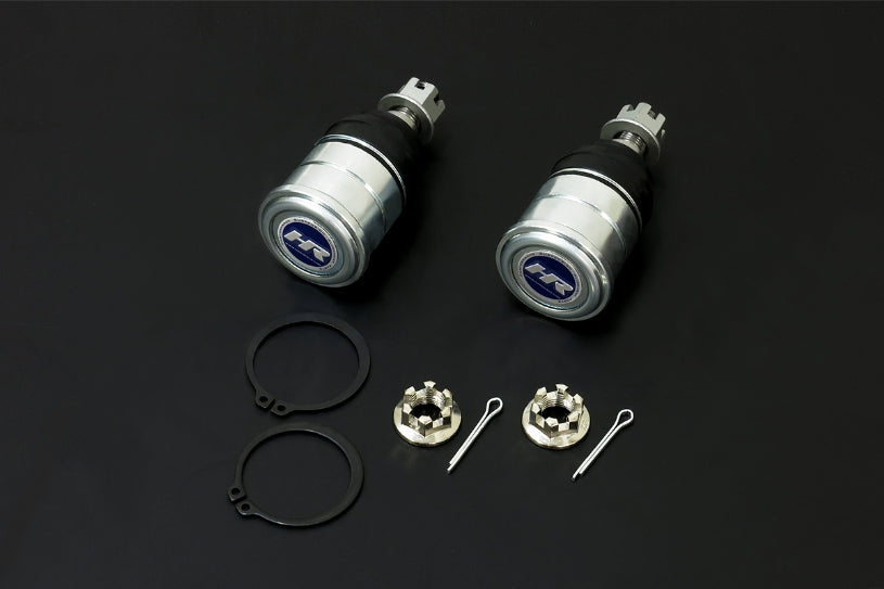 Kit corectie roll center Hardrace pentru Honda Civic - 6476