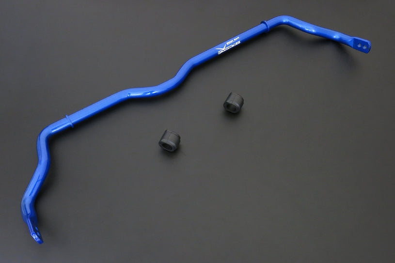 Bara stabilizatoare fata Hardrace pentru Infiniti Q30 / QX30 / Mercedes-Benz A-Class / B-Class - 7812