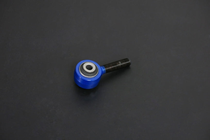 Set bucse durificate din cauciuc de schimb Hardrace pentru Mazda Mazda 6 - RP-7696-BS