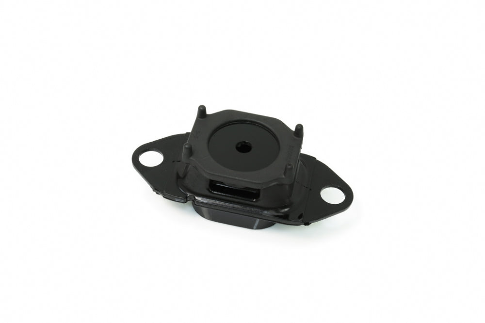 Tampon motor Hardrace pentru Smart Fortwo - Q0842