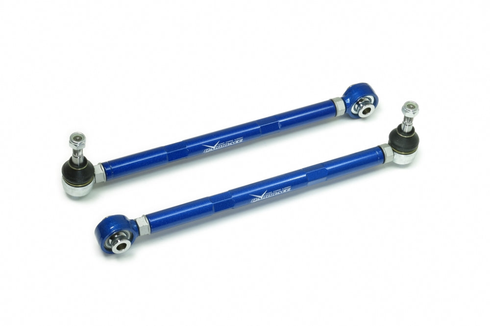 Kit corectie convergenta spate Hardrace pentru Toyota MR2 - Q0052