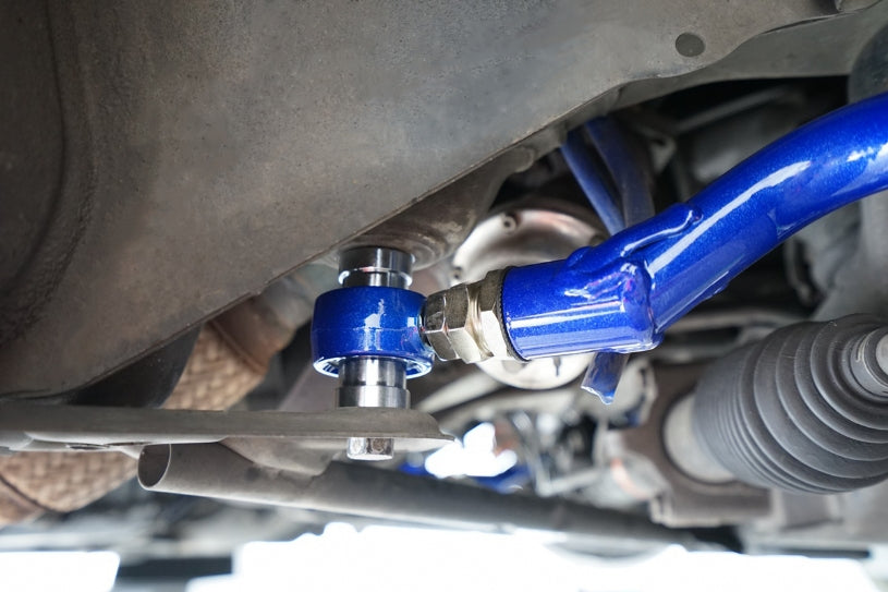 Brat tensiune fata Hardrace pentru Lexus IS - 6868