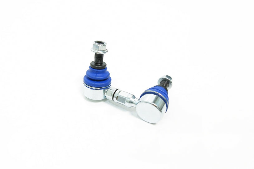 Bieleta antiruliu reglabila Hardrace pentru Honda Civic - 8659-070
