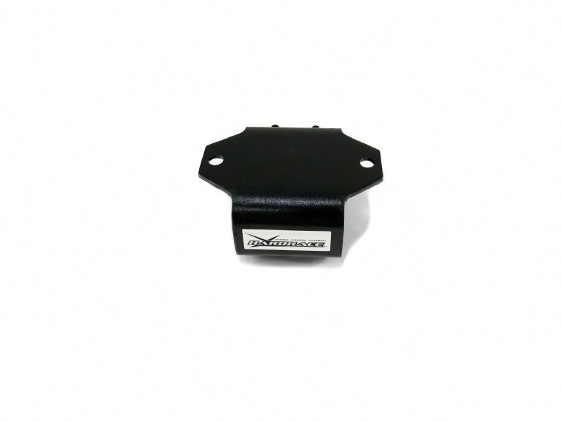 Tampon cutie durificat Hardrace pentru Nissan 300ZX / Silvia - 6603-R