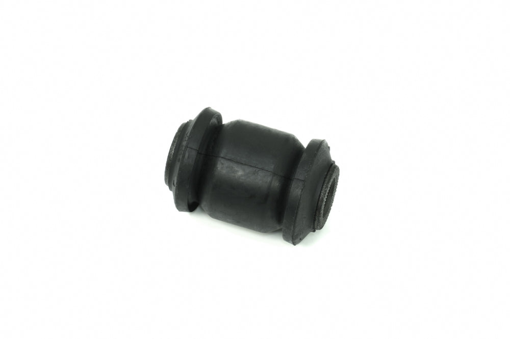 Set bucse brat suspensie inferior fata, capat fata Hardrace pentru Lexus CT / Toyota Auris / C-HR - Q1144