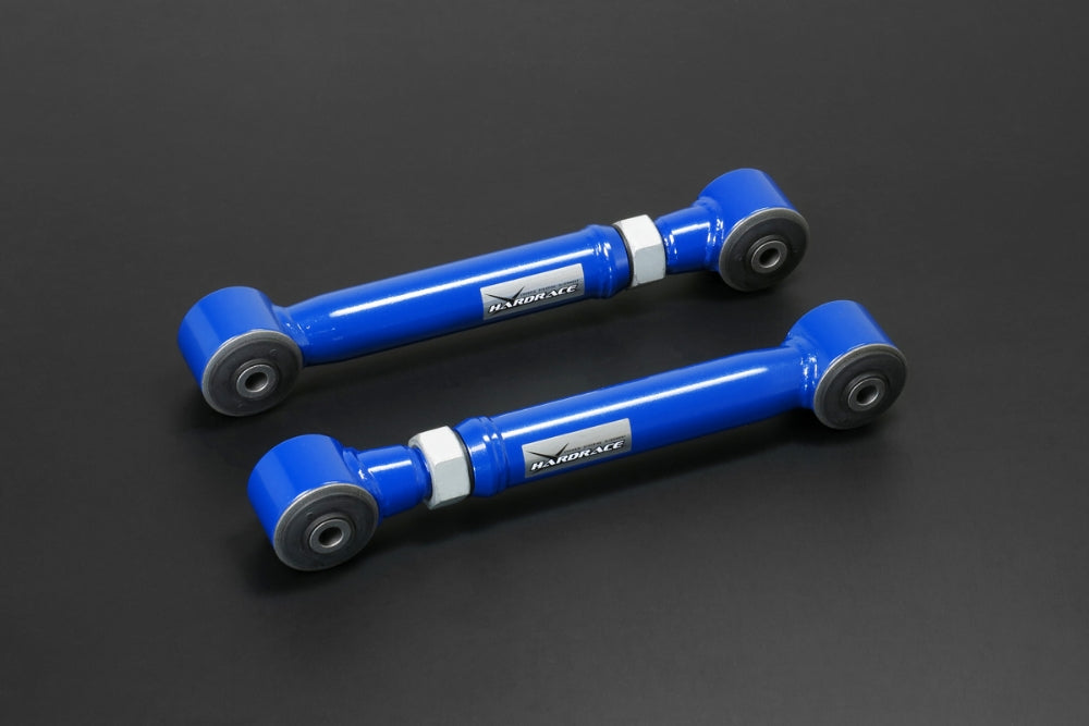 Brat suspensie superior spate Hardrace pentru Toyota Land Cruiser - 8837