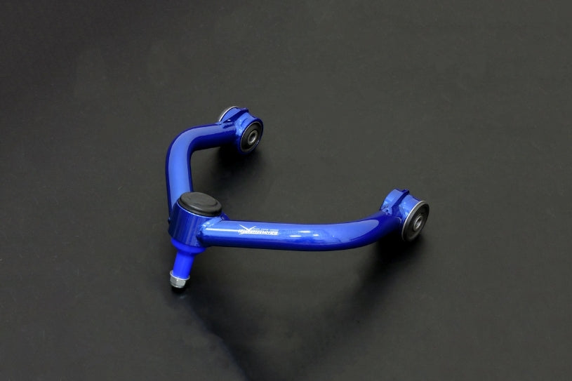 Brat suspensie superior fata Hardrace pentru Nissan Patrol - Q0304