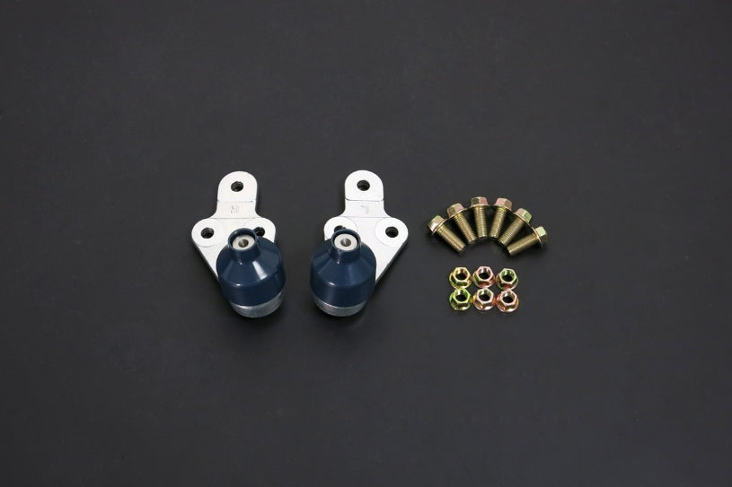 Pivot inferior fata Hardrace pentru Ford Focus RS / Kuga - Q0026