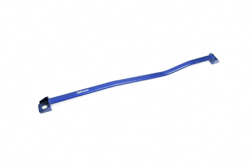 Bara rigidizare punte spate Hardrace pentru Ford Mondeo - Q0345