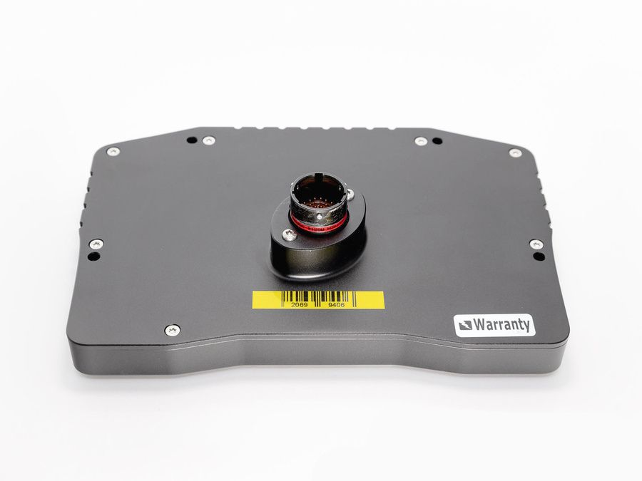 Display Ecumaster ADU 7 inch Autosport