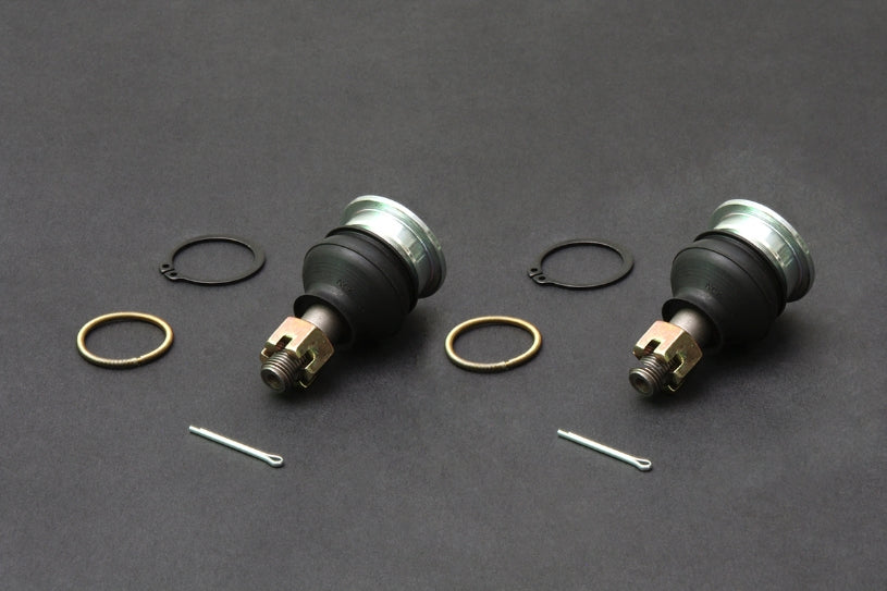 Pivot brat suspensie superior fata Hardrace pentru Lexus GS / IS / Toyota Altezza - 6547-BJ