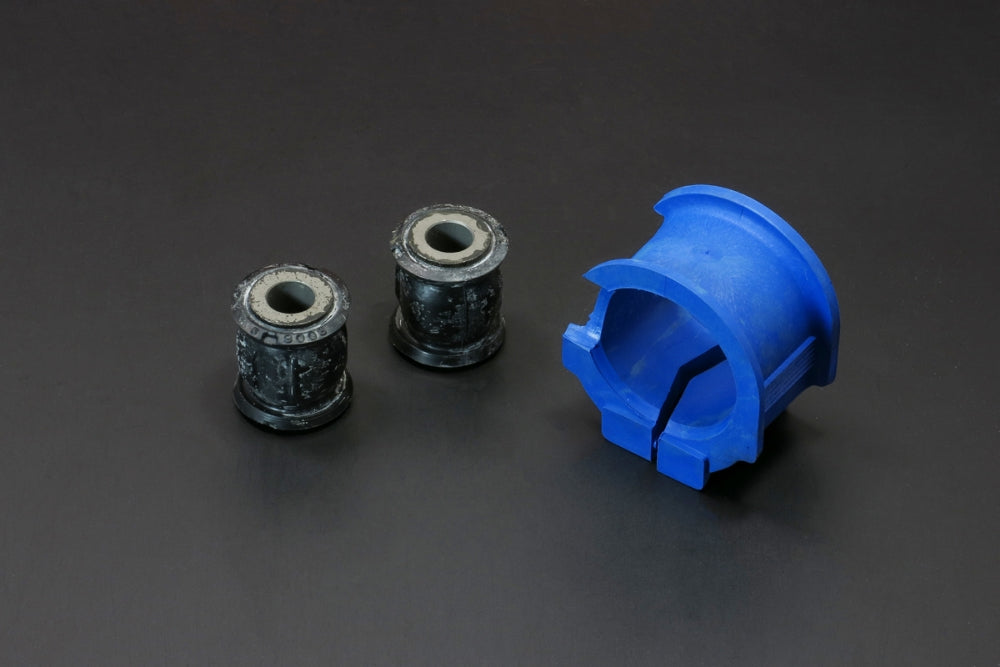 Set bucse directie TPV Hardrace pentru Mazda 323 / Premacy - 6348