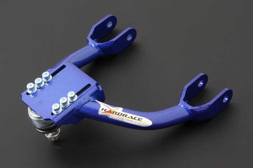 Kit corectie camber superior fata Hardrace pentru Honda Accord - 7684
