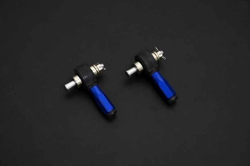 Capat de bara pentru roll center inversat Hardrace pentru Nissan Primera - 7430