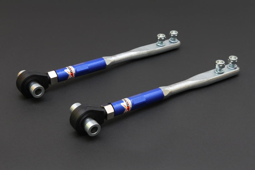 Brat tensiune fata forjat Hardrace pentru Nissan 300ZX / Silvia - 6618-H