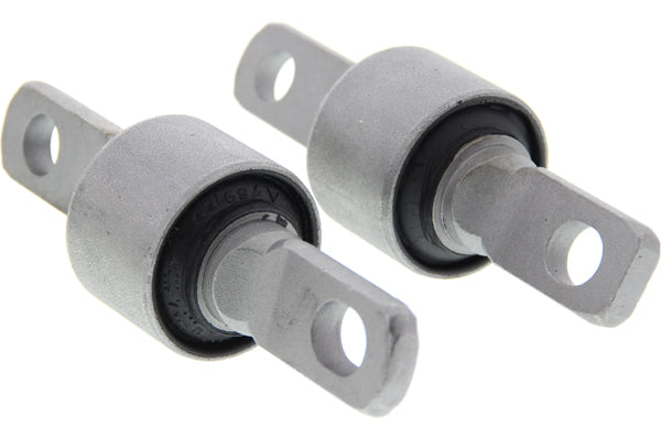 Set bucse brat suspensie superior spate Hardrace pentru Honda Civic / Integra - 6806